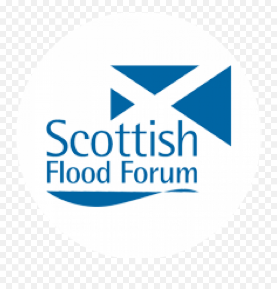 How We Can Help Individuals - Scottish Flood Forum Scottish Flood Forum Emoji,Flooded With Emotions And Thoughts