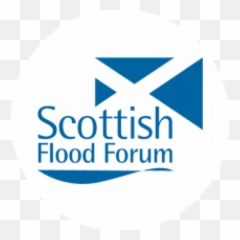 How We Can Help Individuals - Scottish Flood Forum Scottish Flood Forum Emoji,Flooded With Emotions And Thoughts