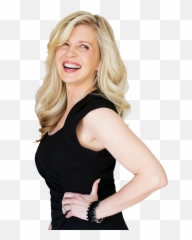 Resources - Melissa Zoske Emoji,Dr Bradley Nelson Emotion Code Facebook
