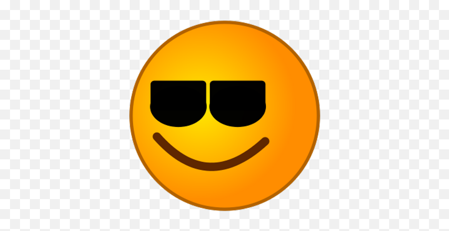 Daniel Laboe Dantheman100 Twitter - Clip Art Emoji,Squint Emoticon Meaning