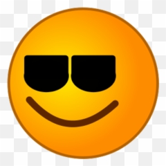 Daniel Laboe Dantheman100 Twitter - Clip Art Emoji,Squint Emoticon Meaning