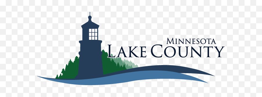 Lake County Coronavirus Response - Baker Tilly International Emoji,Critical Thinking Emotion 13.1