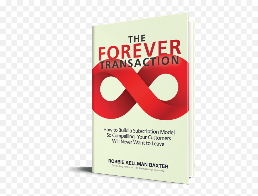 The Forever Transaction - Chapter 8 Robbie Kellman Baxter Vertical Emoji,Emotions Pictures Free Download