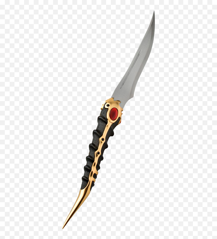 Aryas Blade Replica - Dagger Emoji,Blade & Soul Emojis