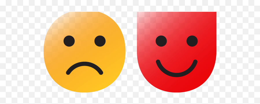 Programme - Happy Emoji,Ez Emoticon