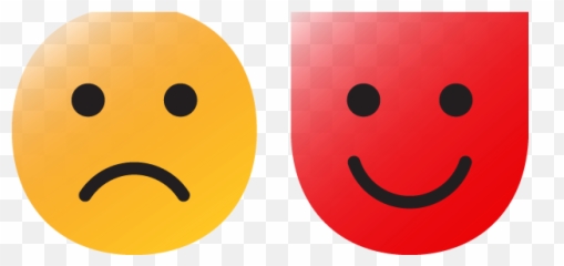 Programme - Happy Emoji,Ez Emoticon