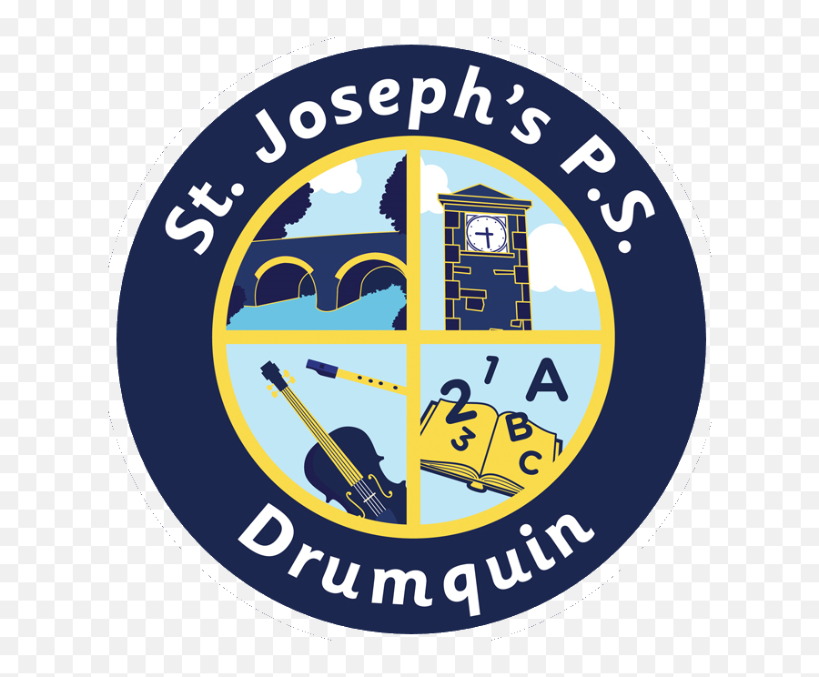 P 7 St Josephs P - Szkb Emoji,Joseph Delux Emotions