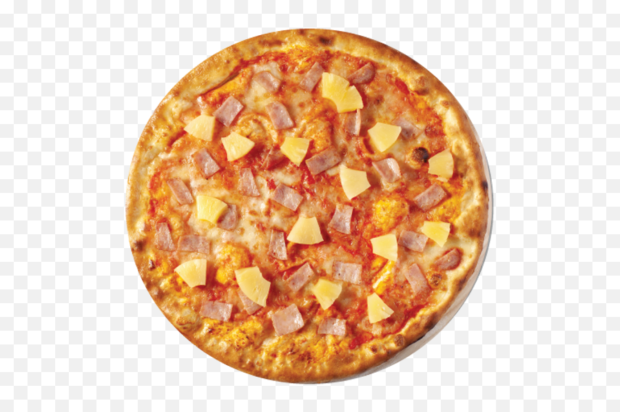 The Stratospheric Colossus Of Sound - Transparent Hawaiian Pizza Png Emoji,Inside Out Pizza Minor Character Emotions