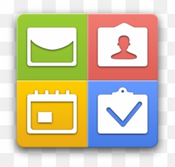 Privacygrade - Horizontal Emoji,Any Emoticons For Aquamail