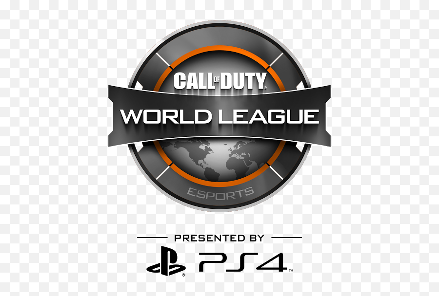 Mlg Gamebattles Fortnite - Call Of Duty World League Championship Logo Emoji,Mlg Chat Emoticons