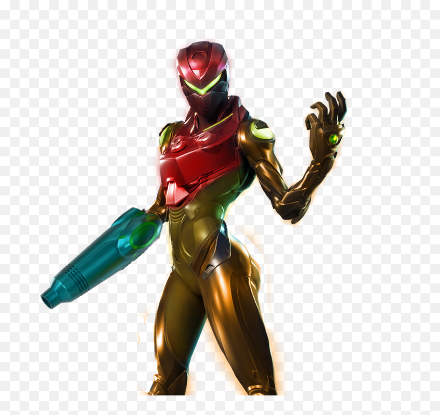 Fortnite Lynx Png Transparent - Oblivion Fortnite Skin Emoji,Tomato Emoticon In Durr Burger