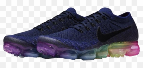 Nike Vapormax Riga - Nike Vapormax Betrue Emoji,D440 Emotion Ebay