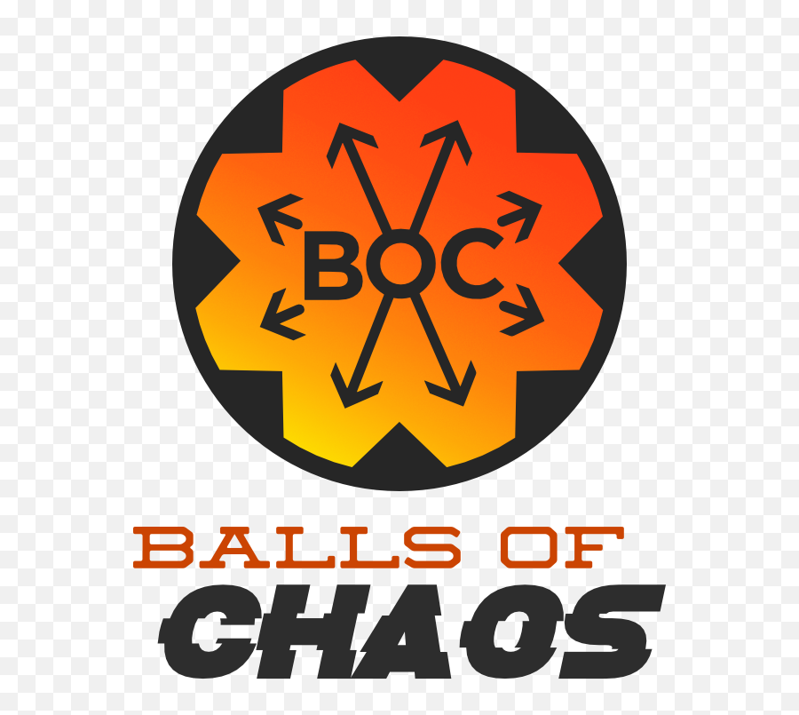 Balls Of Chaos Jelleu0027smarbleruns Wiki Fandom - Language Emoji,Emotion Balls Drama