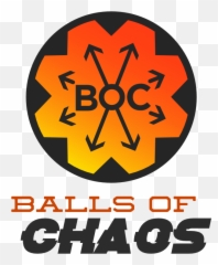 Balls Of Chaos Jelleu0027smarbleruns Wiki Fandom - Language Emoji,Emotion Balls Drama