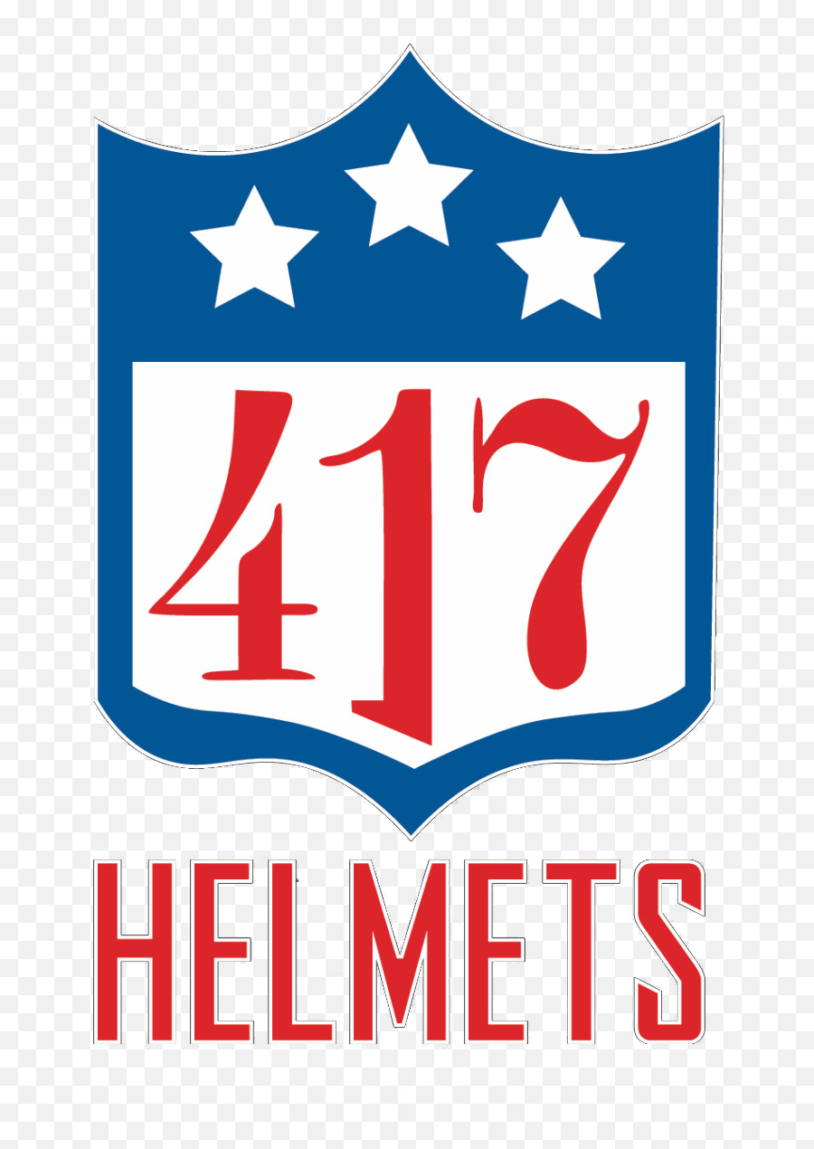Home - 417 Helmets Emoji,Phillips Emotion Helmet