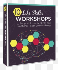Boost Students Success In College And - Freshco Emoji,How To Contain Emotion At College Graduation