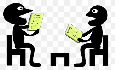 Education Archives - Exchange Lingo Entrevista Oral Y Escrita Emoji,Emoticons Incompetent