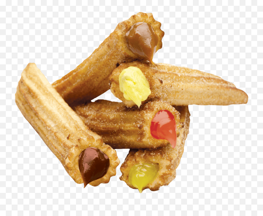 Food - Churros Png Emoji,Churro Emojis