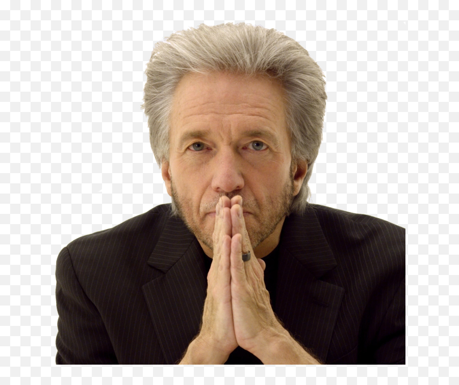 Resilience From The Heart Gregg Braden - Martha Reich Braden And Gregg Braden Emoji,Gregg Braden Emotions