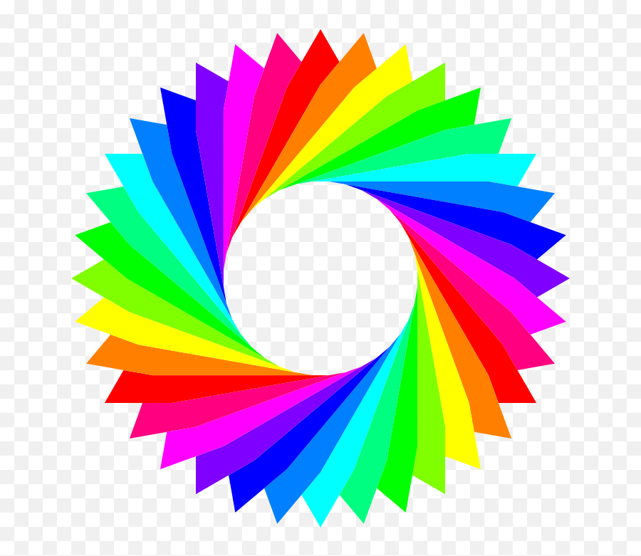 12 Color 36gram Triangles - Logo Deal Of The Day Emoji,Fuuuu Emoticon Text