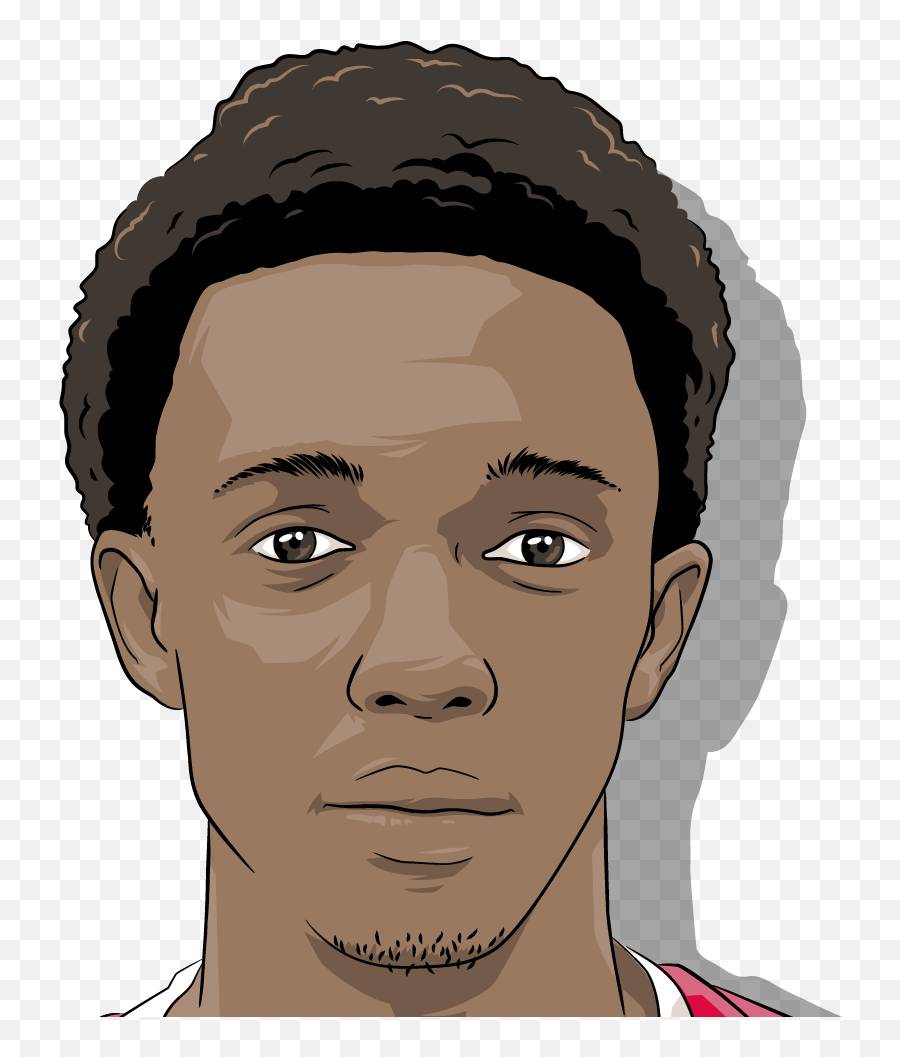 Trent Alexander - Arnold Canu0027t Wait To See You Animation For Adult Emoji,Soccer Fan Emotion