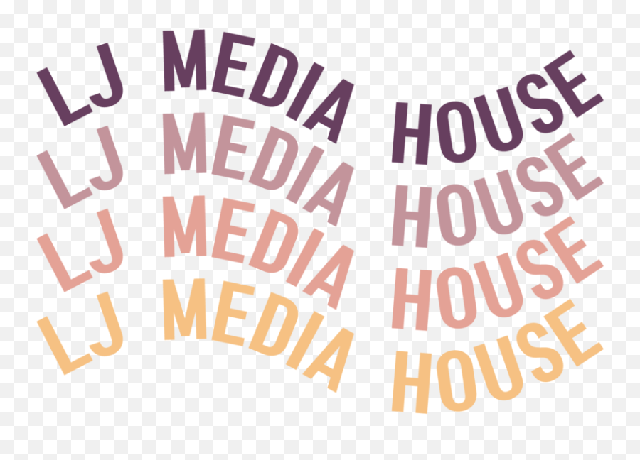 Empowered Independent And In Love U2014 Lj Media House Emoji,Love Your Emotions--but Don't Trade Them