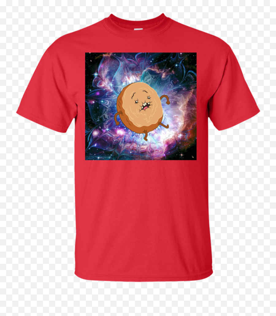 Cinnamon Bun Spaced Out T Shirt - Goodfellas T Shirt Emoji,Bun Facebook Emoticon