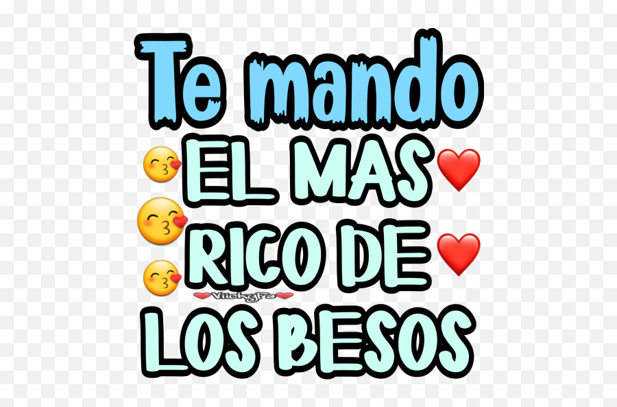 Sticker Maker - U2022feliz No Cumpleañosu2022 Language Emoji,Emoticon De Nunca Mas