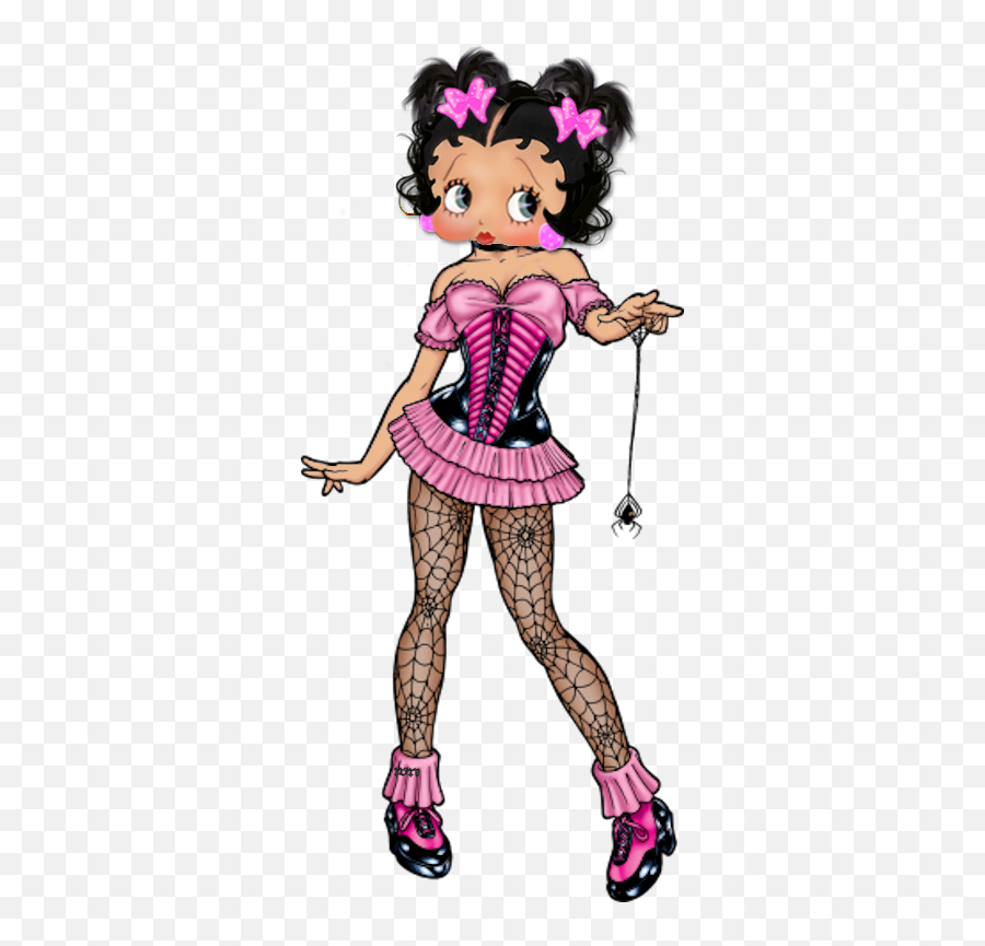 126 Ideas De Imagenes Betty Boop Imagenes Betty Boop - Imágenes De La Betty Boop Emoji,Cantinflas Emoticon