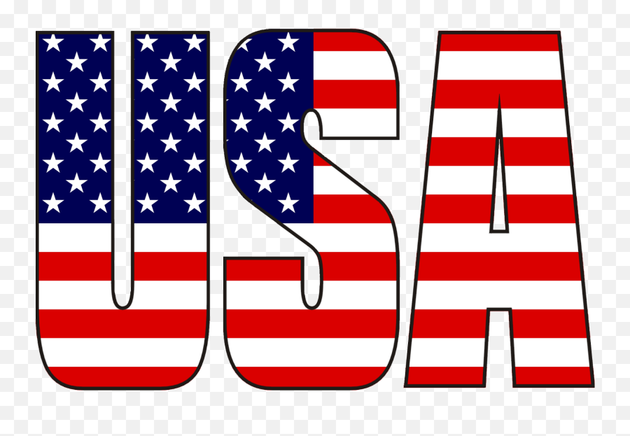 29 Bandera Png Usa U2013 Png Funny - Bandera Usa Png Emoji,Estados Unidos Banderas Emojis Png