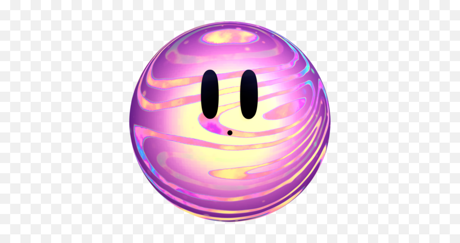 Void Termina - Happy Emoji,Kirby Script Emoticon