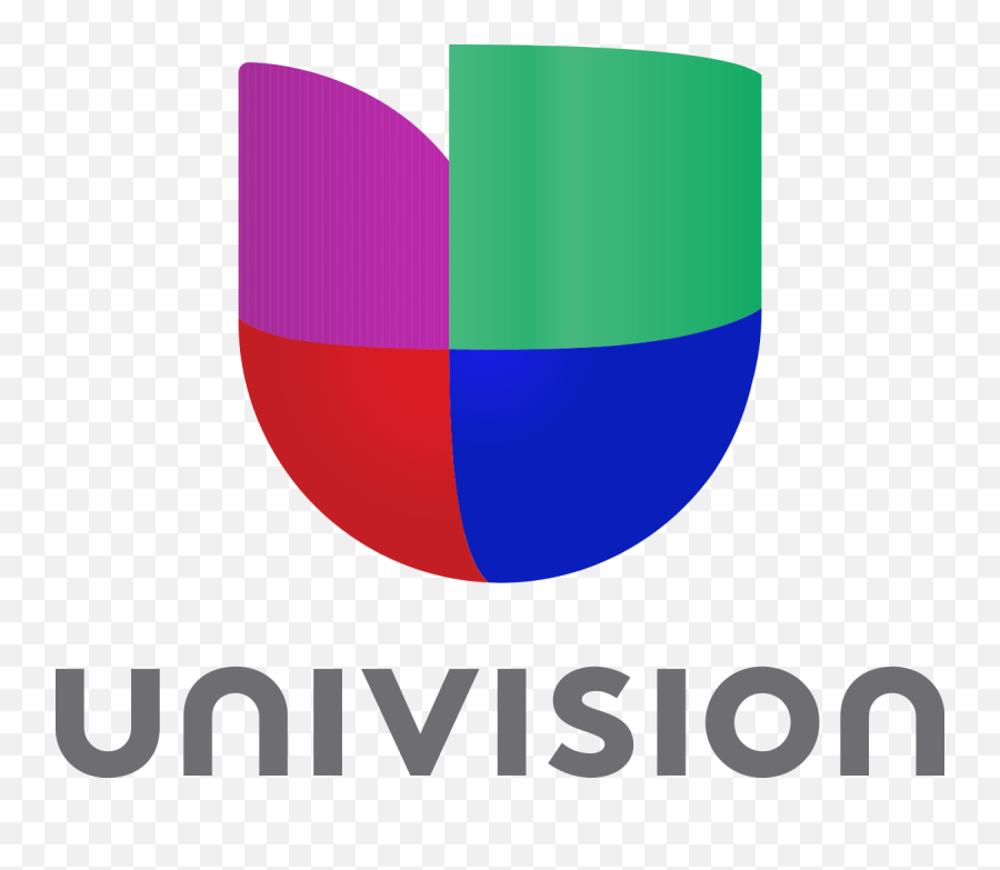 Marketing U0026 Advertising Curated News Warc The Feed - Univision Logo Png Emoji,Quote ,a Man Who Controls His Mind Body And Emotions Can Conquer The World