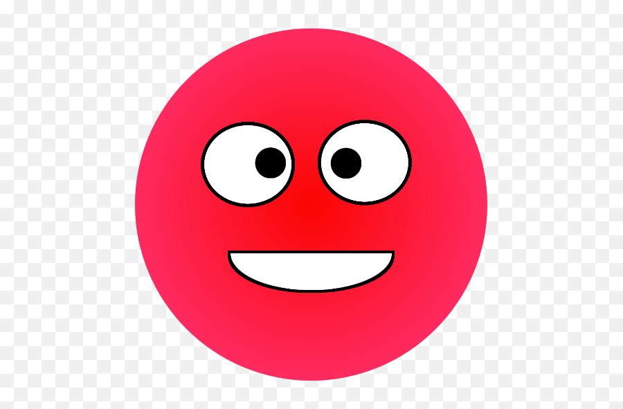 Latest Adventure Games Aptoide - Happy Emoji,Pirate Emoticon Anime