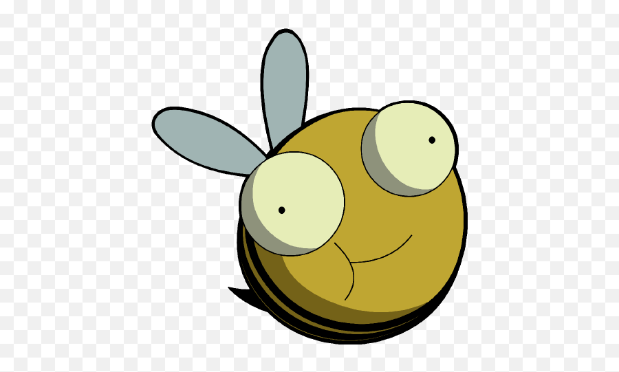 Wehmoen Github - Invader Zim Bee Emoji,Preventing Emojis Ruby