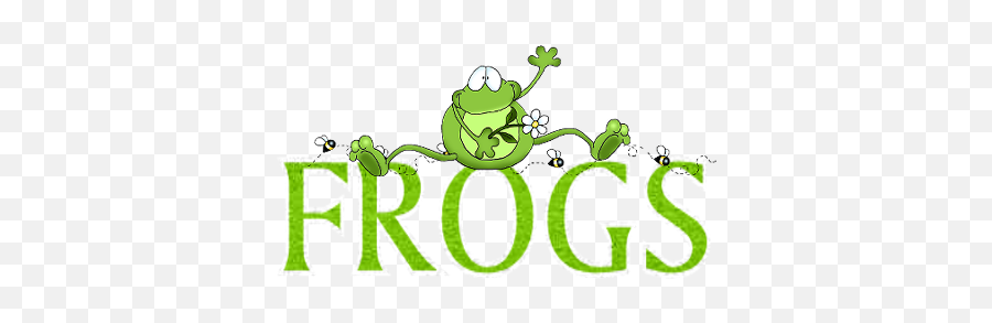 220 Silly Frogs Ideas In 2021 Frog Art Frog Frog - Language Emoji,Emoticons And Wong-baker Faces