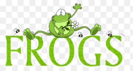 220 Silly Frogs Ideas In 2021 Frog Art Frog Frog - Language Emoji,Emoticons And Wong-baker Faces
