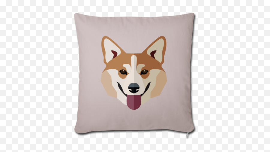 Wishful Wags - Pet Products U0026 Accessories Irgendwann Schieß Ich Dich Auf Den Mond Emoji,How To Make Emojis Pillows By Souing