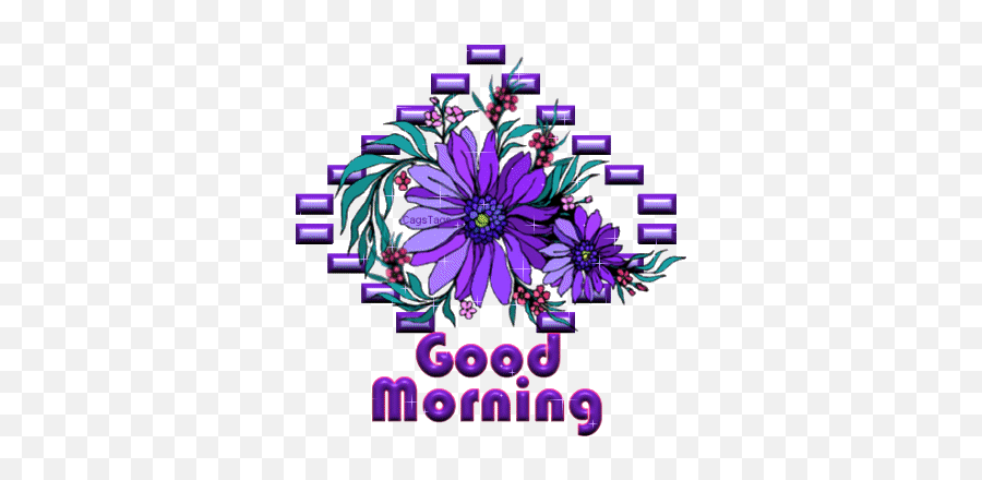 Good Morning Glitters Pictures Images - Imágenes Saludo De Buenos Dias En Inglés Emoji,Goodmorning Sister Emoticon