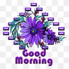 Good Morning Glitters Pictures Images - Imágenes Saludo De Buenos Dias En Inglés Emoji,Goodmorning Sister Emoticon