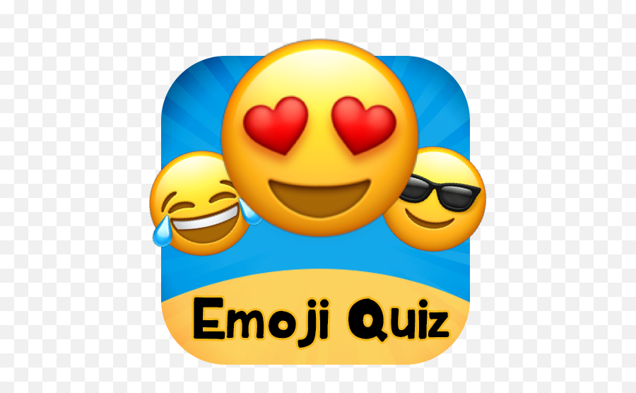 Download Emoji Quiz - Lamborghini Truck Travis Scott,Hard Japanese Emoji Game