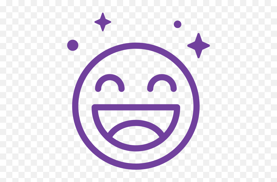 Ania Halama - Icon Smiley Emoji,Images Thappy Eye Emoticon