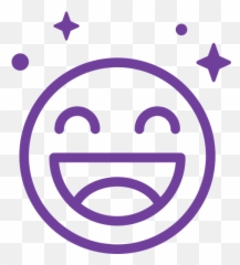 Ania Halama - Icon Smiley Emoji,Images Thappy Eye Emoticon