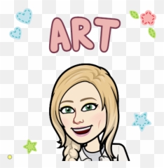 Niskala Melissa Classroom Homepage - Hello Bitmoji Emoji,Jim Velez Emotions Chart