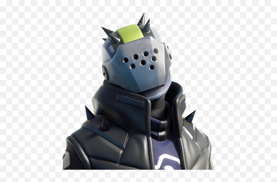 Fortnite X - Lord Skin Characters Costumes Skins U0026 Outfits Fortnite X Lord Emoji,Dur Emoticon Fortnite Challenge