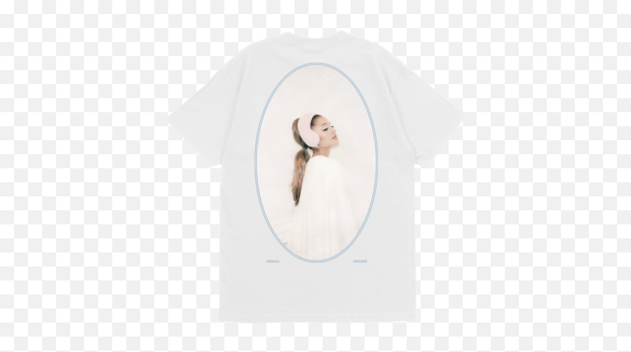 Products U2013 Ariana Grande Shop - Ariana Grande New Merch Emoji,Ariana Grande Emoji