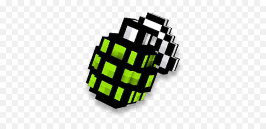 Frag Grenade Devonplays Wiki Fandom - Language Emoji,Grenade Emoji 256x256