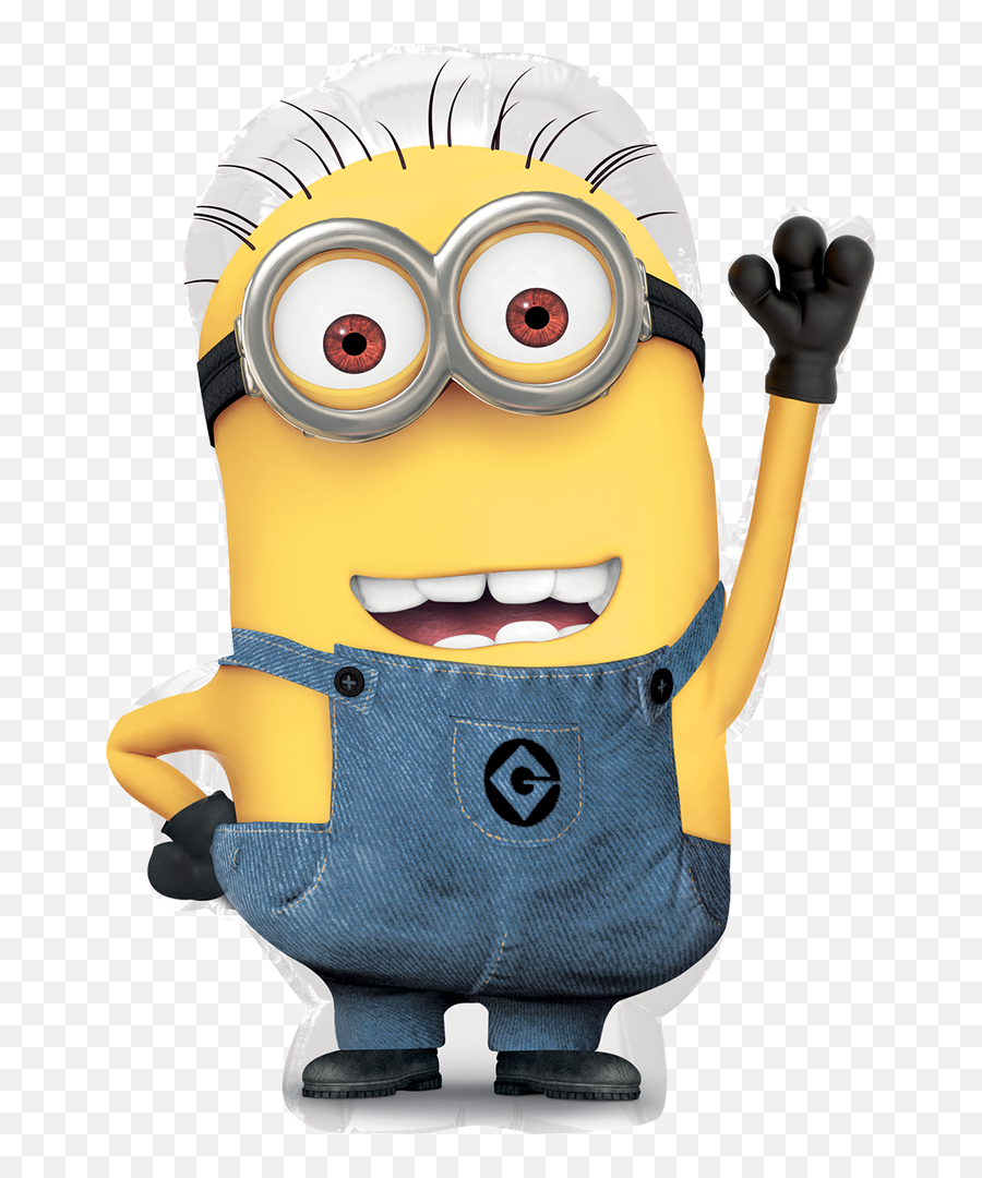 Despicable Me 2 Archives - Convergram Los Minions Emoji,El Emoticon De Los Minions