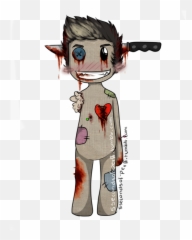 Voodoo Doll Quotes Quotesgram - 5sos Voodoo Doll Art Emoji,Voodoo Dolls Emoticons.