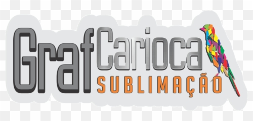 Grafcarioca - Language Emoji,Emoticon Esquadrão Suicida