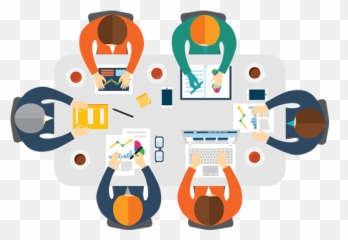 It Staff Augmentation - Effectiveness In Good Governance Emoji,Work Emotion D9r Lexus